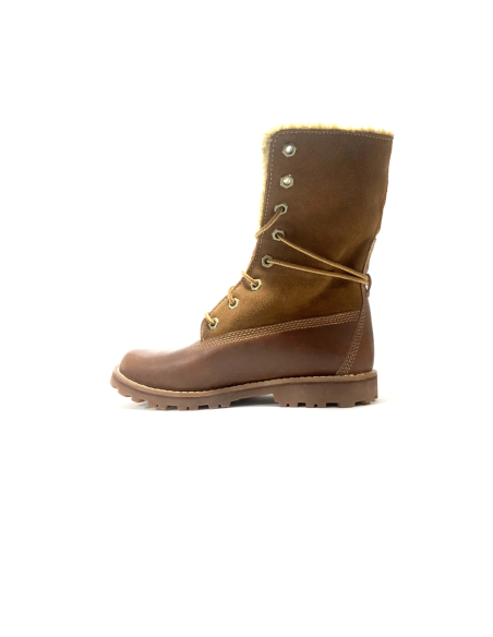 boots et bottes 50719 timberland enfant