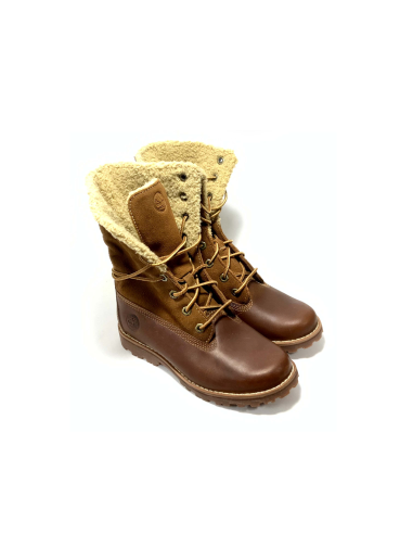 boots et bottes 50719 timberland enfant