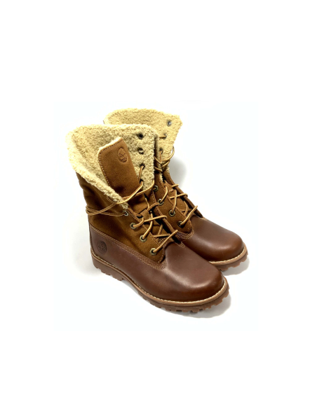 boots et bottes 50719 timberland enfant