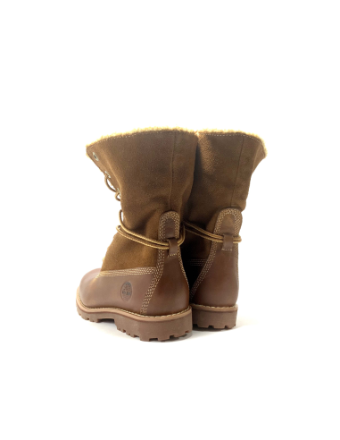 boots et bottes 50719 timberland enfant