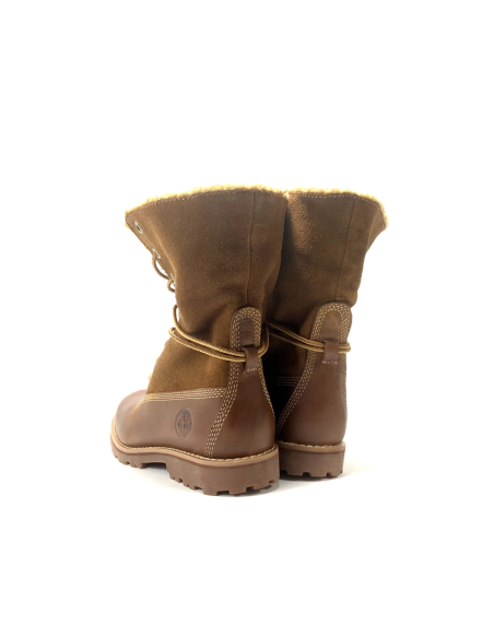 boots et bottes 50719 timberland enfant