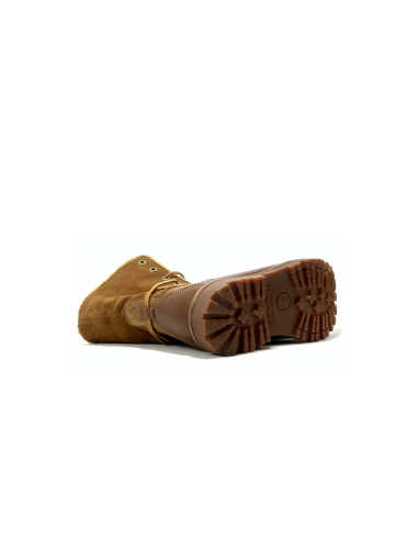 boots et bottes 50719 timberland enfant