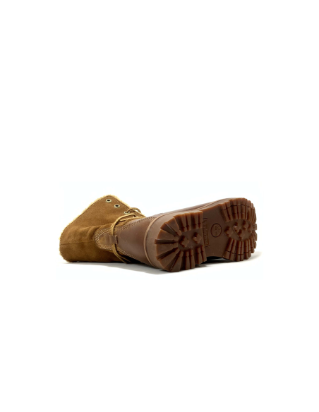 boots et bottes 50719 timberland enfant