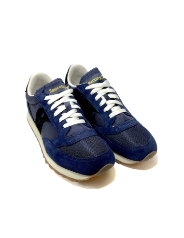 jazz original vintage