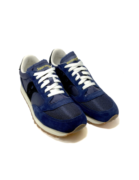 jazz original vintage