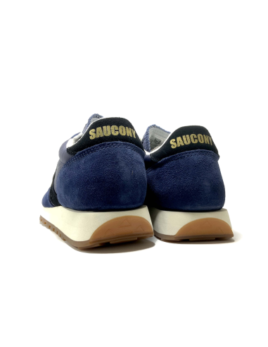 jazz original vintage