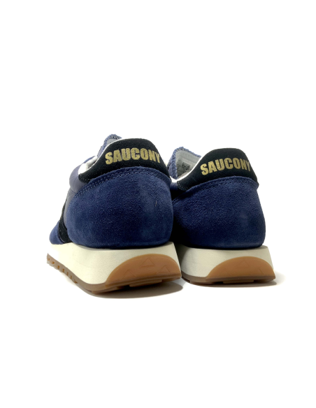 jazz original vintage