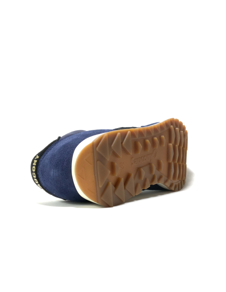 jazz original vintage