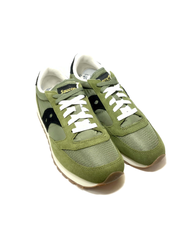 jazz original vintage