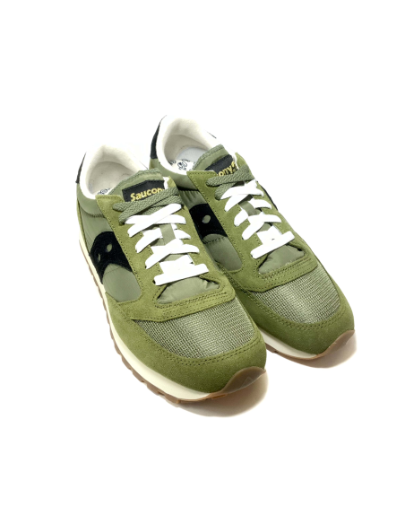 jazz original vintage