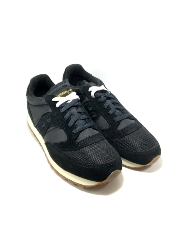 jazz original vintage