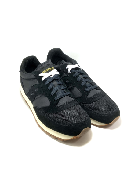 jazz original vintage