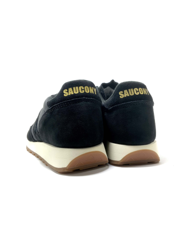 jazz original vintage