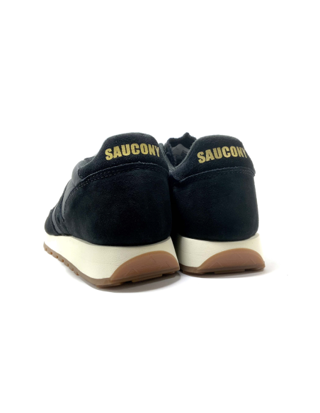 jazz original vintage