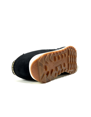 jazz original vintage