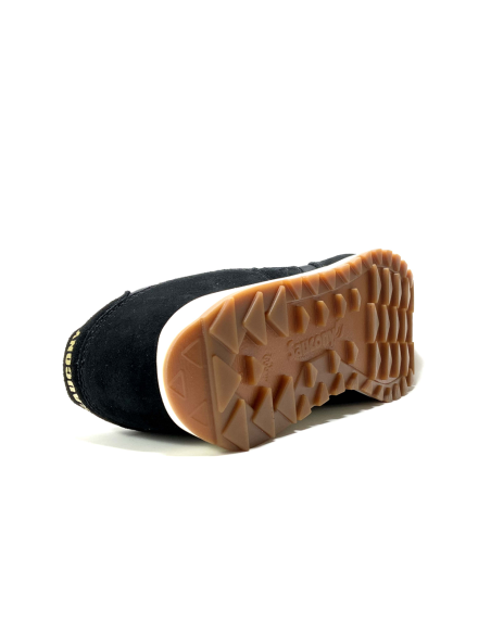 jazz original vintage