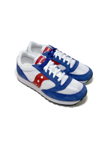 jazz original vintage