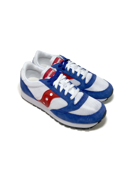 jazz original vintage