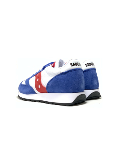 jazz original vintage