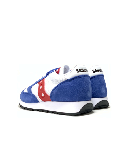 jazz original vintage