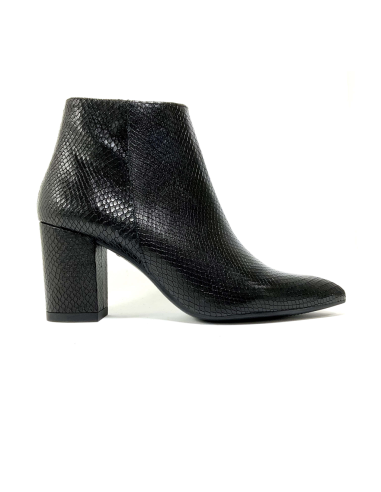 boots-bottines 302 bailly