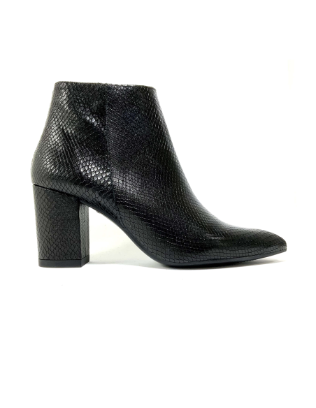 boots-bottines 302 bailly