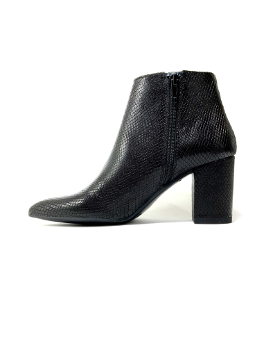 boots-bottines 302 bailly
