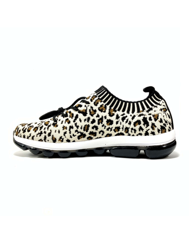 baskets sneakers gummies plush bernie mev