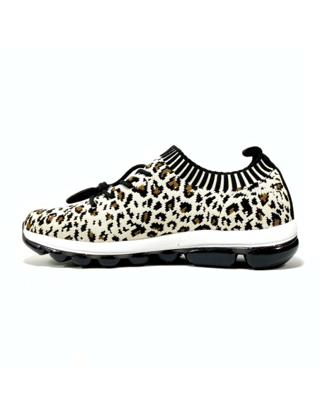 baskets sneakers gummies plush bernie mev