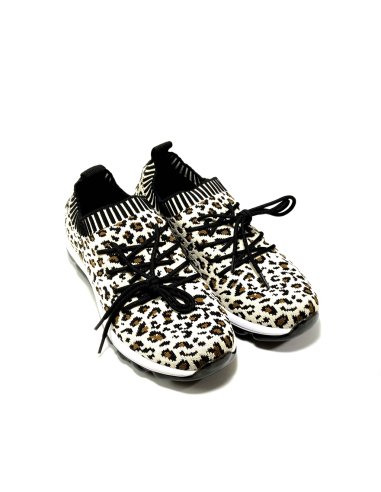 baskets sneakers gummies plush bernie mev