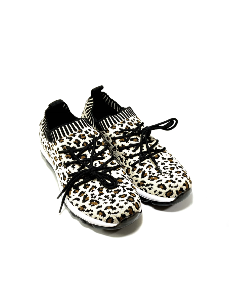 baskets sneakers gummies plush bernie mev
