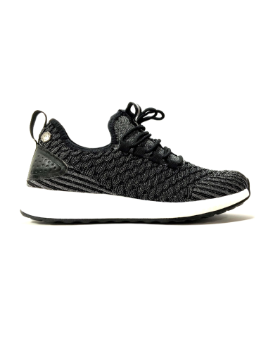 baskets sneakers piper bernie mev