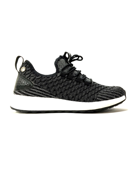 baskets sneakers piper bernie mev