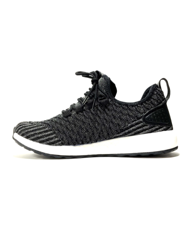 baskets sneakers piper bernie mev