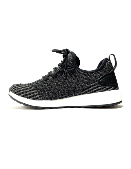 baskets sneakers piper bernie mev
