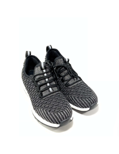 baskets sneakers piper bernie mev