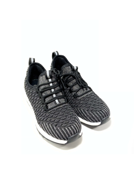 baskets sneakers piper bernie mev
