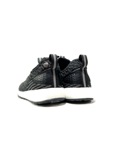 baskets sneakers piper bernie mev