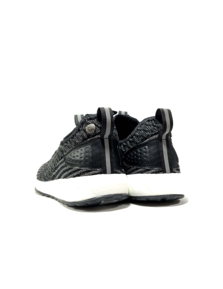 baskets sneakers piper bernie mev
