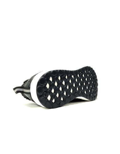 baskets sneakers piper bernie mev
