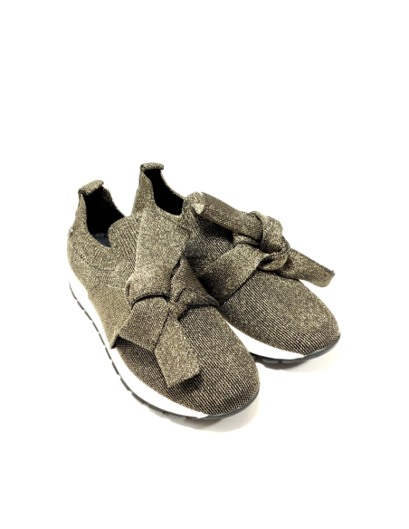 baskets sneakers serenus bernie mev