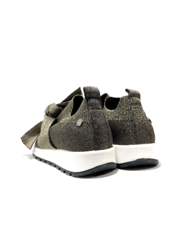 baskets sneakers serenus bernie mev