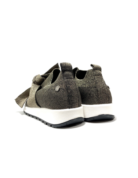 baskets sneakers serenus bernie mev