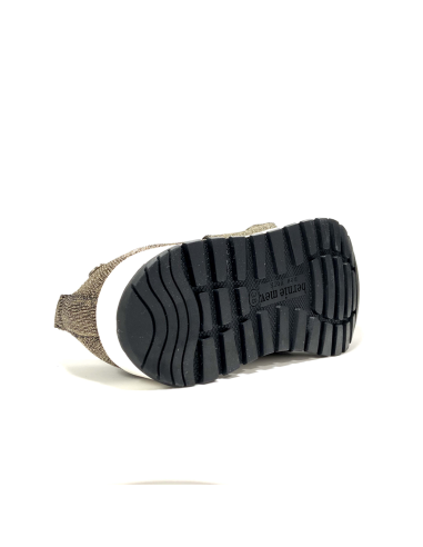 baskets sneakers serenus bernie mev