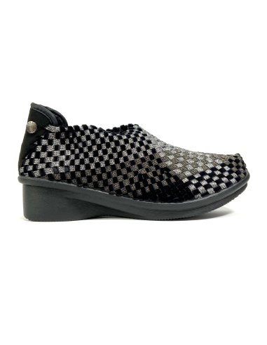 ballerines gem yael bernie mev