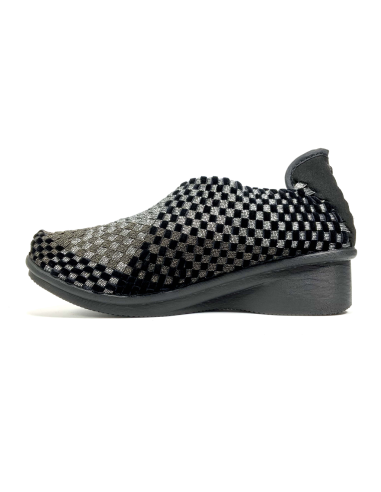 ballerines gem yael bernie mev