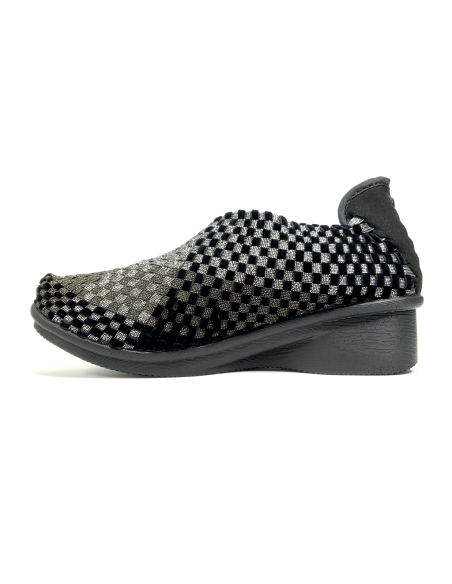 ballerines gem yael bernie mev