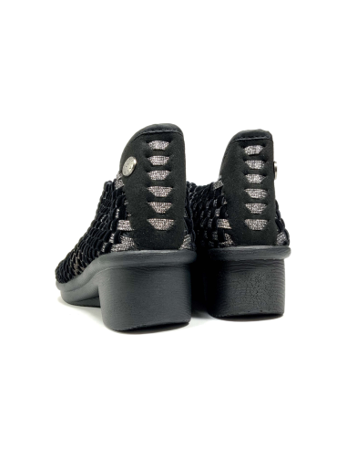 ballerines gem yael bernie mev