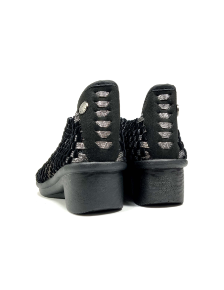 ballerines gem yael bernie mev