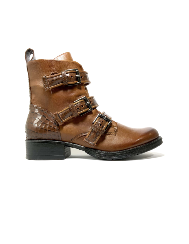 boots-bottines hanako metamorf'ose
